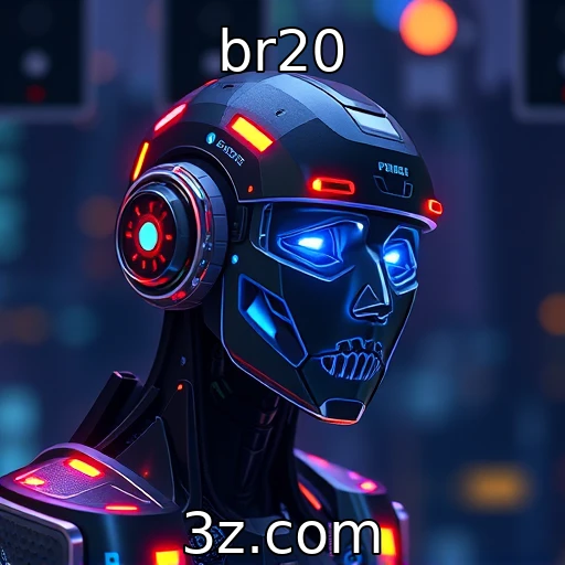 Uso de IA para personalização nas experiências de jogo