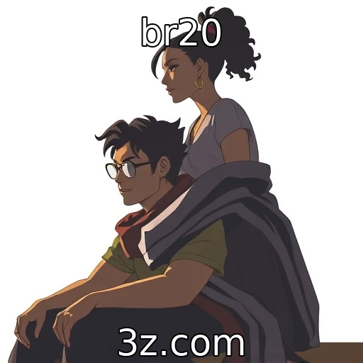 Aumento da diversidade nas narrativas de jogos recentes