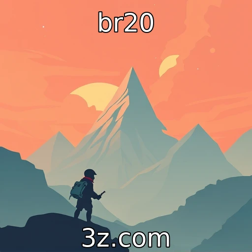 A evolução das narrativas nos jogos digitais