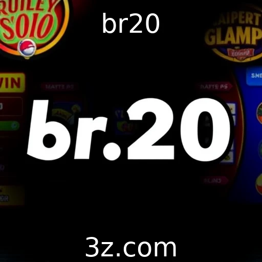 Perspectivas futuras para jackpots progressivos e recursos especiais