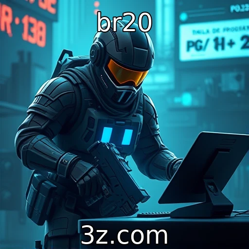 Tendências de tecnologia em jogos e seu impacto no mercado