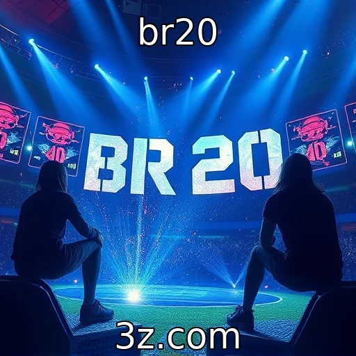 A evolução dos gráficos nos jogos atuais