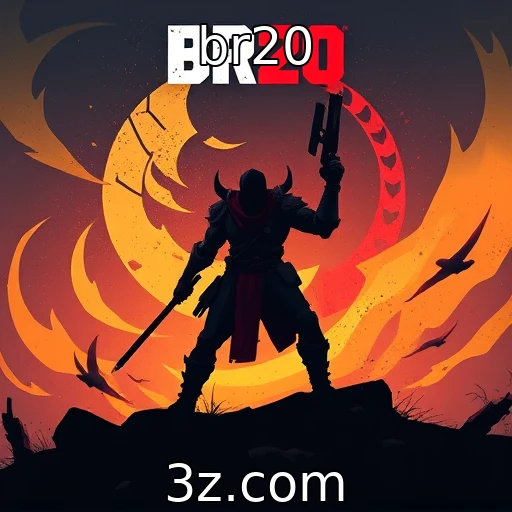 Desenvolvimento de jogos independentes ganha espaço no mercado