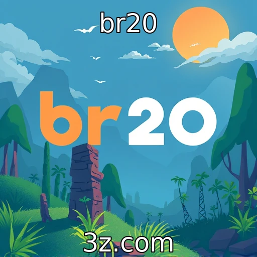 Tendências no desenvolvimento de jogos independentes