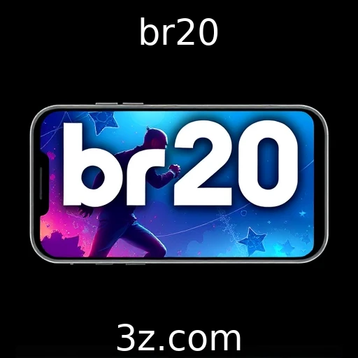 Novas tendências em jogos mobile e sua evolução