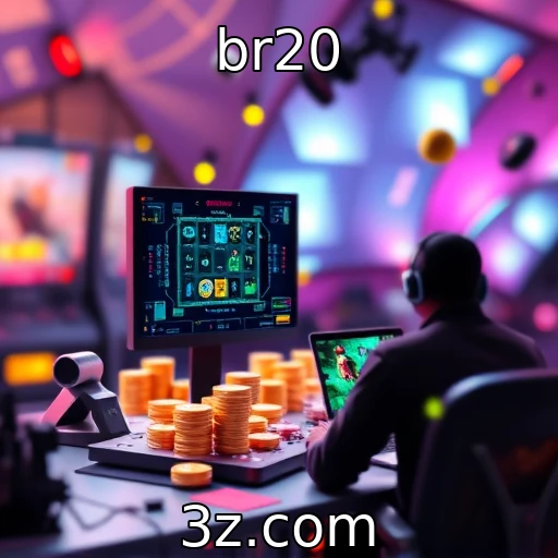 Novo cenário para pagamentos no iGaming com Pix