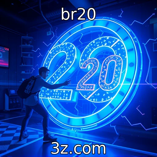 Inovação em RNG e animações em jogos modernos