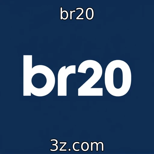 Fortalecimento de comunidades de apostadores brasileiros